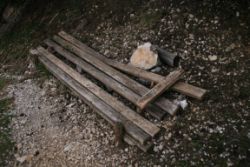 2011-04-24_Regina-F-Rau_Brunnstein-Spitze (266).JPG
